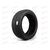 Автошина 225/45/R17 REINFORCED Comfort 2 PS-6 94H (лето) CORDIANT, изображение 2