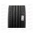 Автошина 225/45/R17 REINFORCED Comfort 2 PS-6 94H (лето) CORDIANT, изображение 3