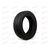 Автошина 215/55/R17 REINFORCED SPORT 3 PS-2 98V (лето) CORDIANT, изображение 2