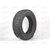 Автошина 205/55/R16 NORDWAY 2 PW-5 94Q (шип) (зима) TUNGA, изображение 2