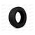 Автошина 215/65/R16 All-Terrain OA-1 98H (лето) CORDIANT, изображение 2