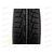 Автошина 215/65/R16 All-Terrain OA-1 98H (лето) CORDIANT, изображение 3