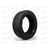 Автошина 215/55/R16 REINFORCED Comfort 2 PS-6 97H (лето) CORDIANT, изображение 2