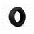 Автошина 225/50/R17 REINFORCED Comfort 2 PS-6 98H (лето) CORDIANT, изображение 2
