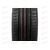 Автошина 225/50/R17 REINFORCED Comfort 2 PS-6 98H (лето) CORDIANT, изображение 3