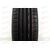 Автошина 215/65/R17 Comfort 2 SUV PS-6 103V (лето) CORDIANT, изображение 3