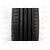 Автошина 215/60/R17 REINFORCED SPORT 3 PS-2 100V (лето) CORDIANT, изображение 3