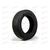 Автошина 205/60/R16 REINFORCED Comfort 2 PS-6 96H (лето) CORDIANT, изображение 2