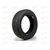 Автошина 185/60/R15 COMFORT 2 PS-6 84H (лето) CORDIANT, изображение 2