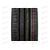 Автошина 185/60/R15 COMFORT 2 PS-6 84H (лето) CORDIANT, изображение 3