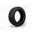 Автошина 205/55/R16 REINFORCED Comfort 2 PS-6 94V (лето) CORDIANT, изображение 2