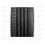 Автошина 205/55/R16 REINFORCED Comfort 2 PS-6 94V (лето) CORDIANT, изображение 3