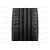 Автошина 215/60/R16 REINFORCED Comfort 2 PS-6 99H (лето) CORDIANT, изображение 3