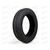 Автошина 205/60/R16 SPORT 3 PS-2 92V (лето) CORDIANT, изображение 2