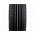 Автошина 205/60/R16 SPORT 3 PS-2 92V (лето) CORDIANT, изображение 3