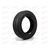 Автошина 185/65/R14 ROAD RUNNER PS-1 86H (лето) CORDIANT, изображение 2