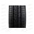 Автошина 185/65/R14 ROAD RUNNER PS-1 86H (лето) CORDIANT, изображение 3