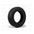 Автошина 185/65/R14 REINFORCED Comfort 2 PS-6 90H (лето) CORDIANT, изображение 2