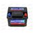 Аккумулятор 62VL MEGATORK (R+) (0) SMF (пт 600)(242х175х190) ТУРЦИЯ, изображение 3