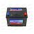 Аккумулятор 70VL MEGATORK ASIA (R+) (0) SMF т.кл (пт 620)(260х172х220) ТУРЦИЯ, изображение 3
