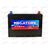 Аккумулятор 100VL MEGATORK ASIA (R+) (0) SMF (пт 800)(304х172х220) ТУРЦИЯ, изображение 2