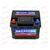 Аккумулятор 62VL MEGATORK (L+) (1) SMF (пт 600) (242х175х190) ТУРЦИЯ, изображение 3