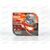 Лампа галоген 12В H7 55 Ватт PX26d NIGHT BREAKER LASER + 150% (пласт/кор 2 шт) OSRAM, изображение 2