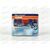 Лампа галоген 12В H4 60/55 Ватт P43t-38 COOL BLUE HYPER 5000K (пласт/кор 2 шт) OSRAM, изображение 2