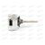 Лампа ксенон D1S 35W PK32d-2 XENARC CLASSIC 4300K OSRAM, изображение 3