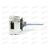 Лампа ксенон D1S 35W PK32d-2 XENARC +150% COOL BLUE INTENSE 6200K NextGen OSRAM, изображение 3