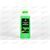 Автошампунь для бесконтактной мойки Active Foam Extra 1 л GRASS, изображение 2