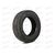 Автошина 215/65/R16 KL33 98H (лето) KUMHO, изображение 2