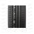 Автошина 205/55/R16 PS71 91V (лето) KUMHO, изображение 3