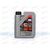 Масло ДВС LIQUI MOLY 5W30 Top Tec 4300 C2 1 л, Емкость: 1 л., изображение 2