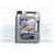Масло ДВС LIQUI MOLY 10W40 MoS2 Leichtlauf A3/B4 SL 5 л (2184), Емкость: 5 л, изображение 2