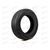 Автошина 225/65/R17 HS52 102V (лето) KUMHO, изображение 2