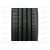 Автошина 225/65/R17 HS52 102V (лето) KUMHO, изображение 3
