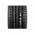 Автошина 215/45/ZR18 PS71 93Y (лето) KUMHO, изображение 3