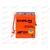 АКБ ENRUN MOTO 6V/4Ah (L+) (MF) (I-GEL) (пт 30) (6N4-BS) (71x71x93) (1шт, уп.20 шт), изображение 2