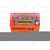 АКБ ENRUN MOTO 12V/14Ah (L+) (MF) (I-GEL) (пт 155) (YT14B-4) (150x70x145) (1шт, уп.8 шт) , изображение 3