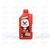 Масло ДВС VALVOLINE 10W40 Maxlife SN/CF 1 л, изображение 2