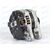 Генератор Toyota Camry V40 (06-)/Highlander (07-)/Lexus RX (06-) 3.5i 100A (LG 1935) СтартВОЛЬТ, изображение 2