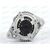 Генератор Toyota Camry V40 (06-)/Highlander (07-)/Lexus RX (06-) 3.5i 100A (LG 1935) СтартВОЛЬТ, изображение 3