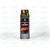 Автошампунь для бесконтактной мойки Active Foam Red 1 л GRASS , изображение 2