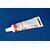 Герметик ГУРа LIQUI MOLY 35 мл Servolenkungsoil-Verlust-Stop, изображение 2