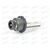 Лампа ксенон D2S 35W P32d-2 XENARC ORIGINAL 5000K OSRAM, изображение 2