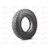 Автошина 9.00/R20 И-Н142Б PR12 136/133J (унив) камера (о/л 6,7-20) Белшина, изображение 2