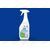 Очиститель стекол GRASS Clean Glass супер блеск (триггер) 600 мл, изображение 2