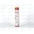 Герметик полиуретановый черный Flex PU40 300 мл SOUDAL, изображение 2