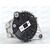 Генератор для а/м Chery Amulet (A15) (08-)/Bonus (06-)/Very (06-) 1.5i 90A (LG 2711) СтартВОЛЬТ, изображение 4